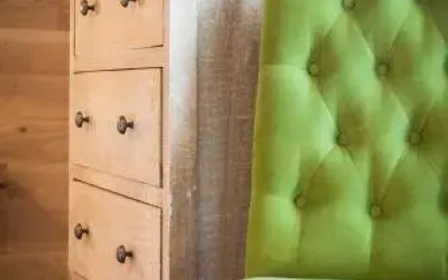 Logis Hotel Beausejour