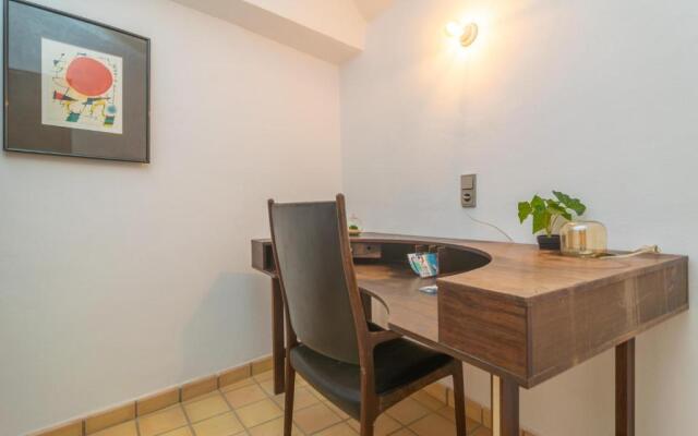 Casa Phoenix Iv - Adults Only