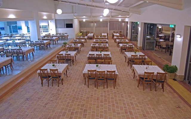 Sun Beach Hotel