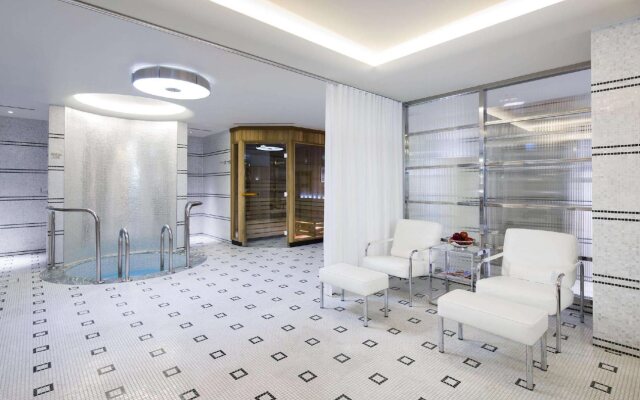 The Beaumont Mayfair