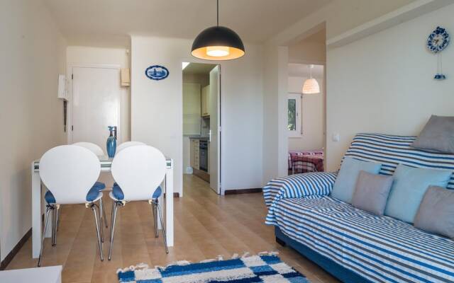 Ca-3 Calella DE Palafrugell 4 PAX