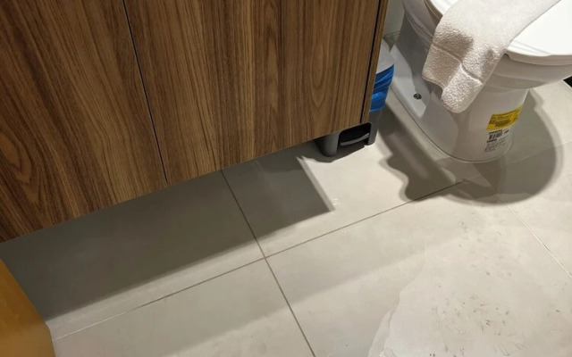 Studio Design 3 Apt 604