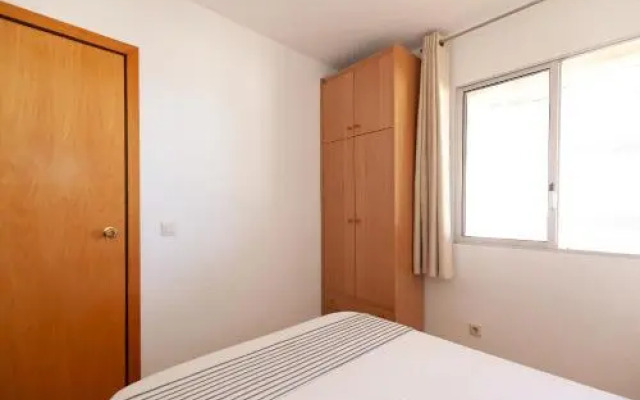 Tucan Planet Costa Dorada