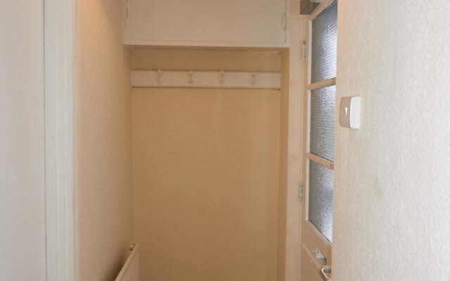 Stay In Cardiff Cathay's Terrace Apartment
