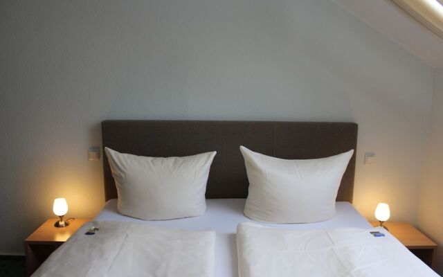 Hotel Freye