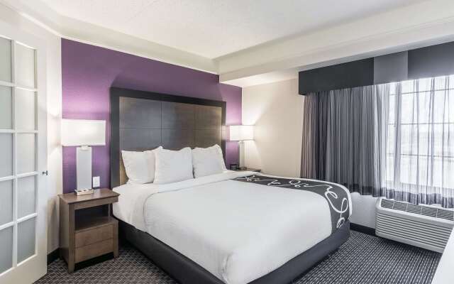 La Quinta Inn & Suites by Wyndham Denver Tech Center