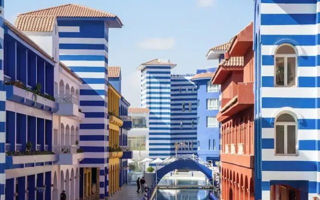 Porto Marina