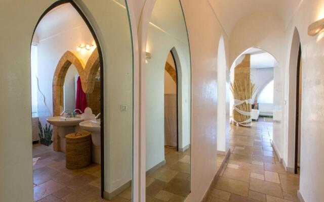 VILLA MANCO 12, Emma Villas