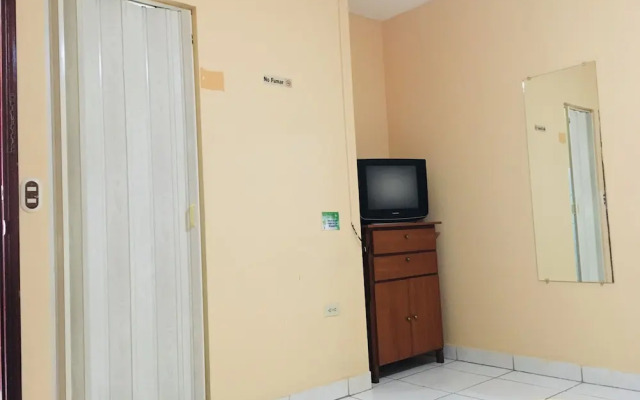 Ecotel