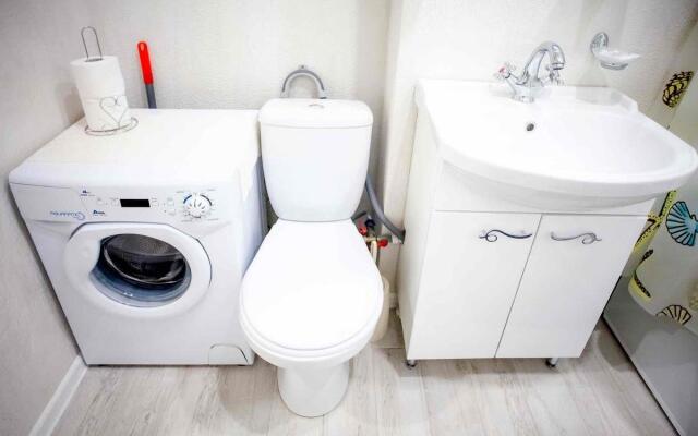 Sweet Home (Свит Хоум) на улице Ленина 97