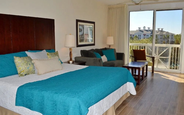 Elation 5513 by RedAwning