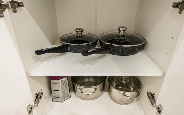 RentAp (РентАп) на улице Прокопьева