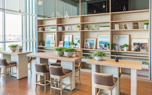 Baan Kiang Fah Arunothai