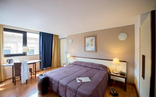 Koko Hotel Premier Kumamoto