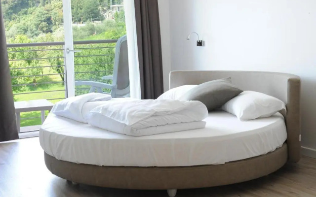 Park Hotel Val di Monte