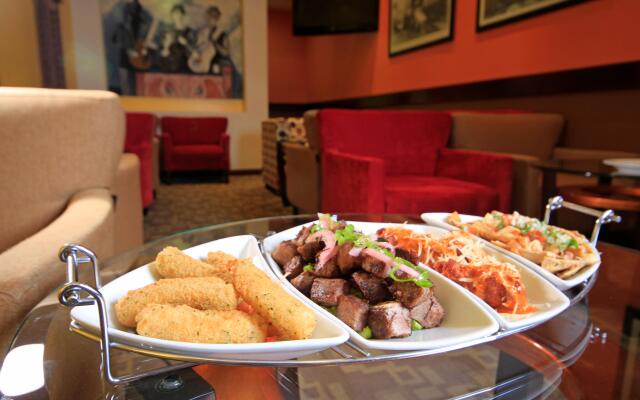 Holiday Inn Monclova by IHG