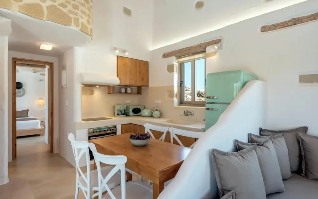 Villa Froudi