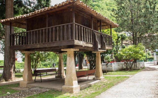 Las Cruces