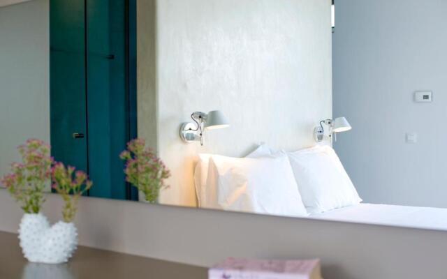 Youphoria Villas