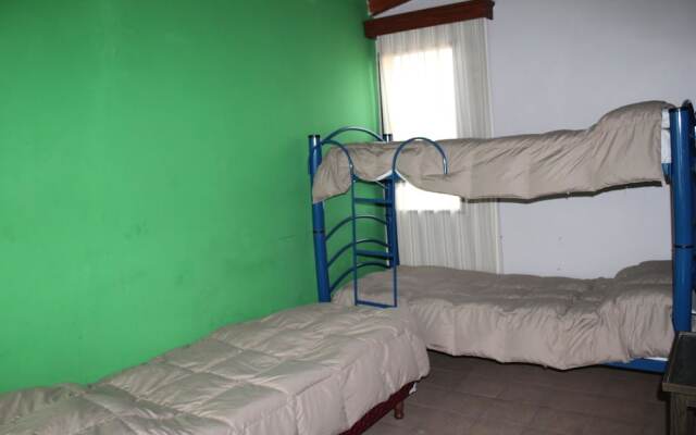 Hotel Casa Mia