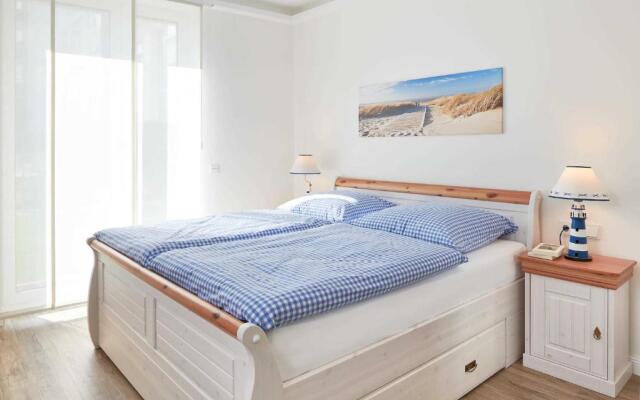 Villa Vogue by Binz Exquisit _ No_3