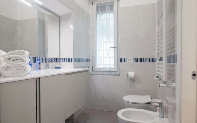 Pisacane loft