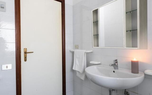 Appartamento clara 5