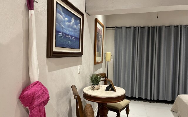 Casa BreMar 3097 - Only Adults