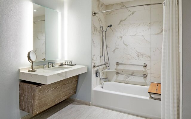 Hotel Paseo, Autograph Collection by Marriott