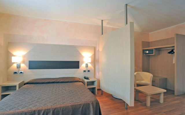 Hotel Arthur
