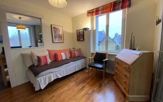 Maison Trégastel, 4 pièces, 5 personnes - FR-1-368-137