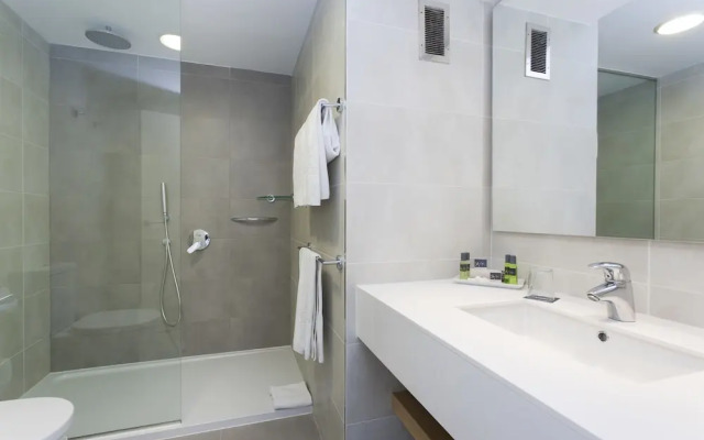 Insotel Cala Mandia Resort & Spa