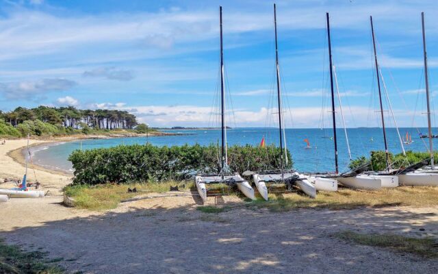 Phare de Kernevest 38718