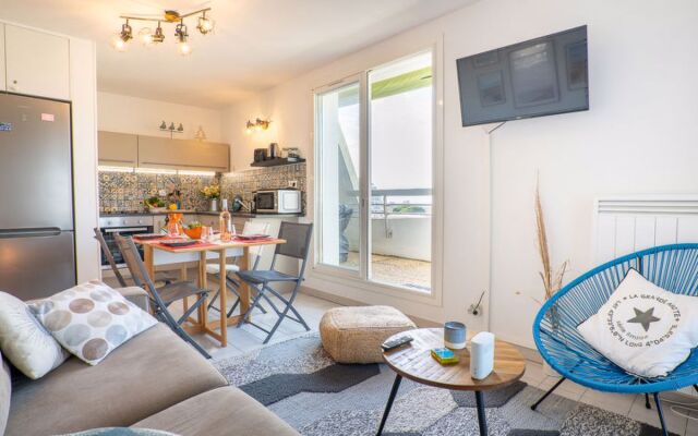 Villa Bali La Grande Motte