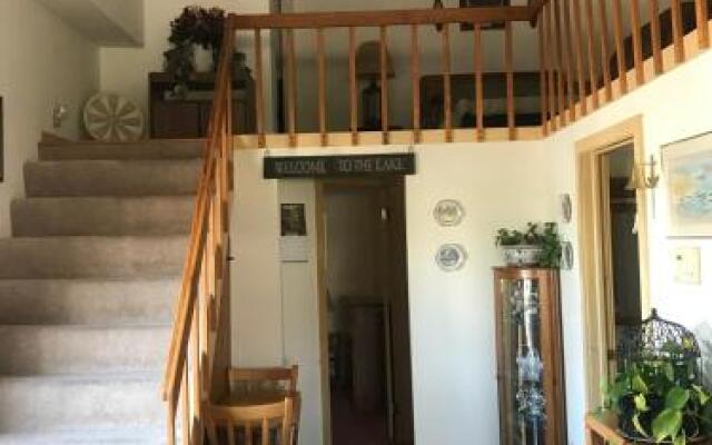 Port Clinton Rentals