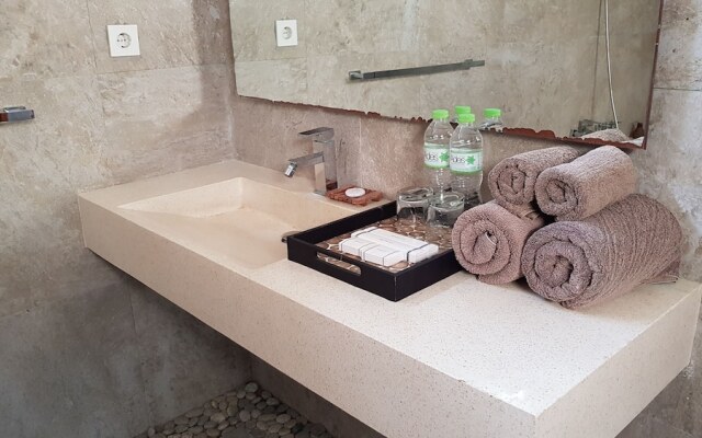 Pipe Dream Villas Resort