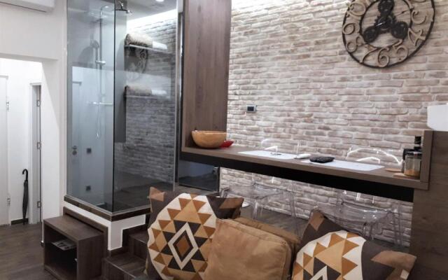 Al Mattina Apartments Belgrade