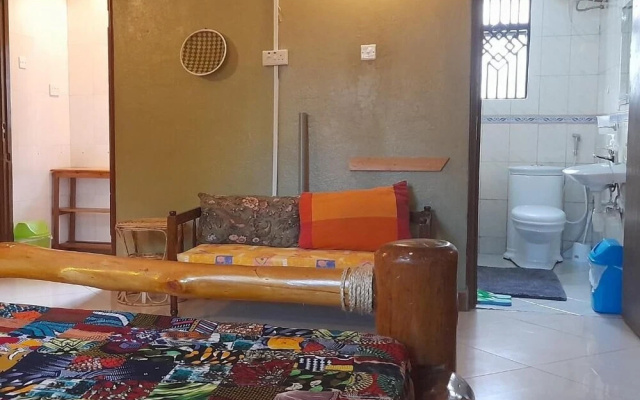 Aivilo Home