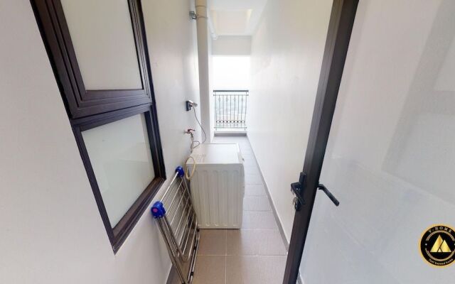 V-Home Florence