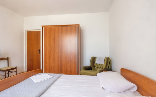 Apartment Vinka