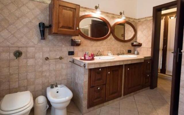 Ilha Preta Bed & Breakfast