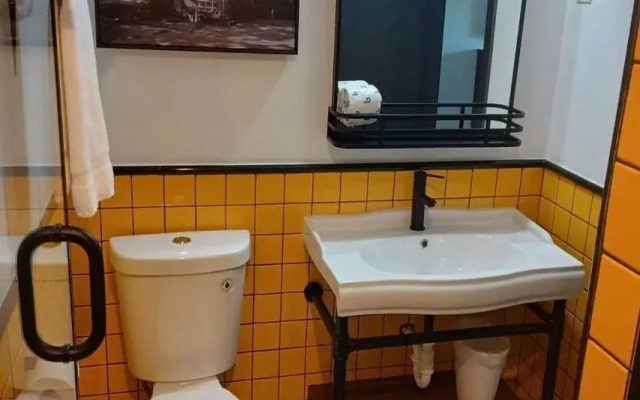 Hotel Vervana, Trademark Collection by Wyndham