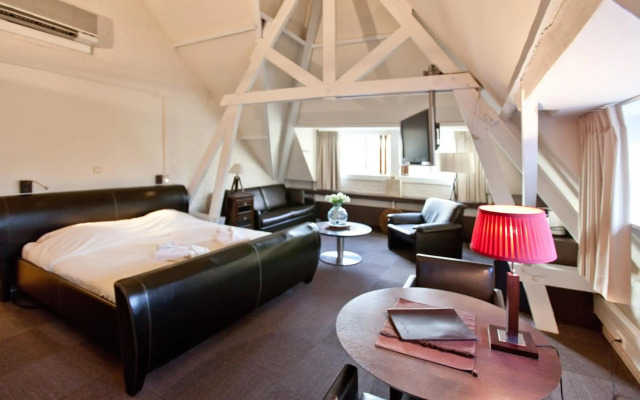 Hotel Orion