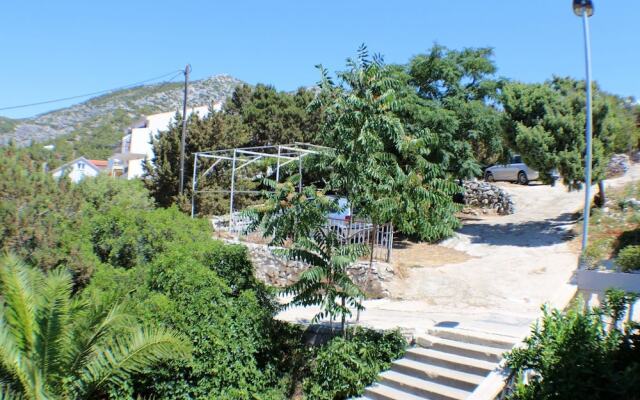 Marlene - 50 m From sea - R5