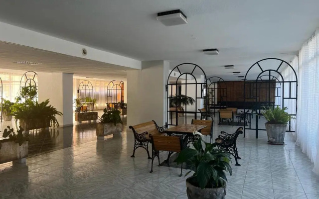 Arenitas Sunset Apartment 1