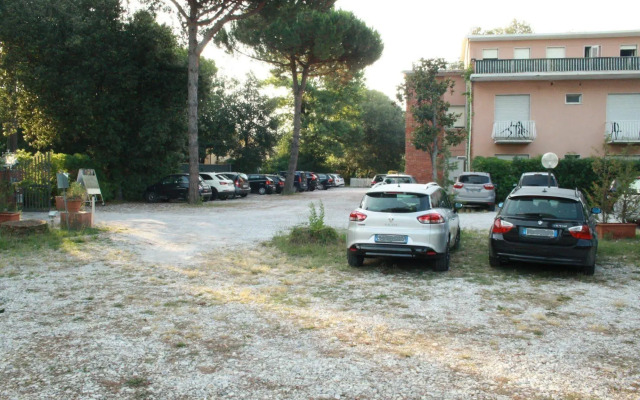 Cinquale