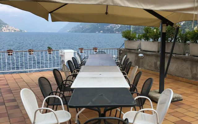 Villa Giù Luxury Lake Como - By House Of Travelers -