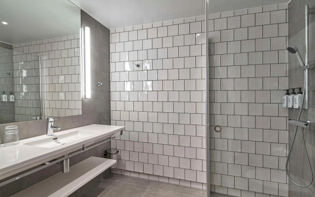 Scandic Goteborg Central