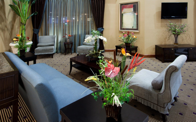 Best Western Plus Harrisonburg