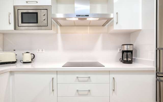 iloftmalaga Rosaleda